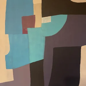 Si bémol Mineur - Recherche sur l'Harmonie - Variation 3