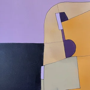 Si bémol Mineur - Recherche sur l'Harmonie - Variation 4