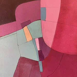 Si bémol Mineur - Recherche sur l'Harmonie - Variation 6