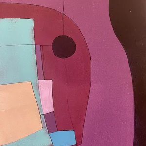 Si bémol Mineur - Recherche sur l'Harmonie - Variation 7