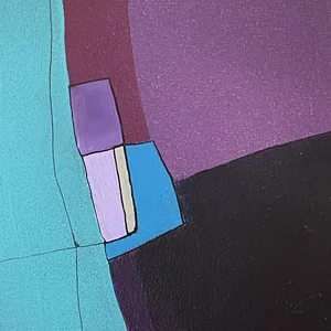 Si bémol Mineur - Recherche sur l'Harmonie - Variation 9