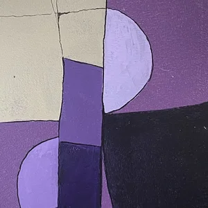 Si bémol Octaves - Réflexions 25