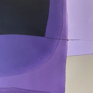 Si bémol Octaves - Réflexions 28