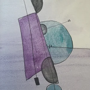 Si bémol Octaves - Réflexions 30