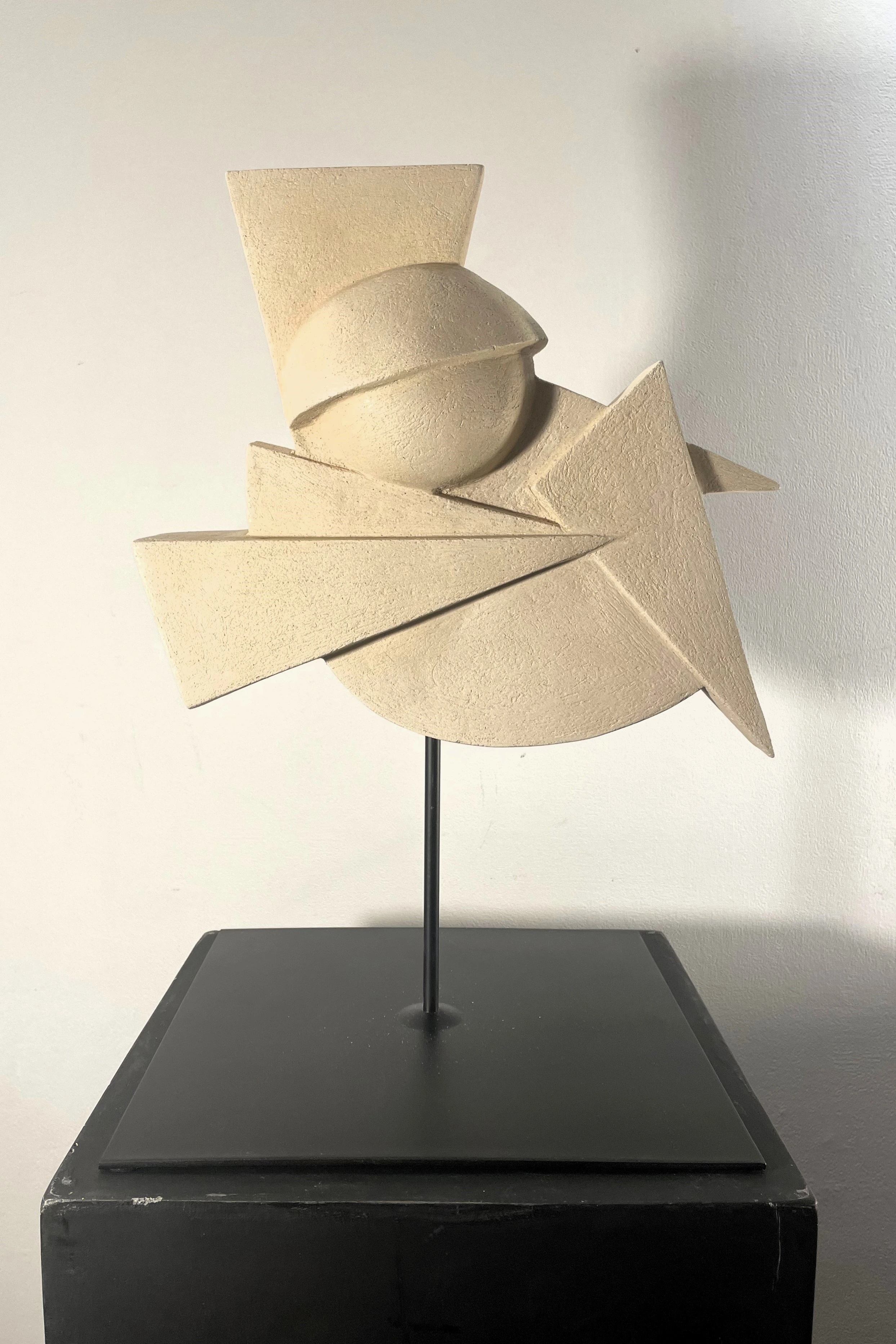 BIRD (Charlie Parker)