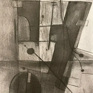 Épuisement professionnel