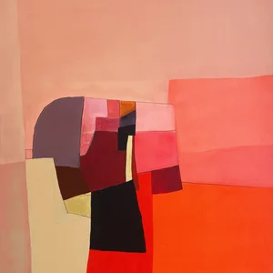 Do Majeur - Recherche sur l'Harmonie - Variation 1