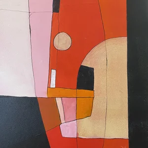 C Major - Research on Harmony - Variation 2