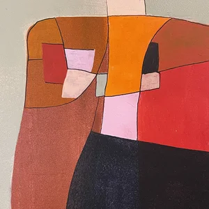 Do Majeur - Recherche sur l'Harmonie - Variation 3