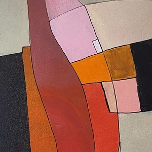 Do Majeur - Recherche sur l'Harmonie - Variation 8