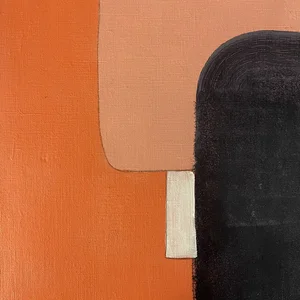 Do Majeur 9 - Recherche sur l'Harmonie