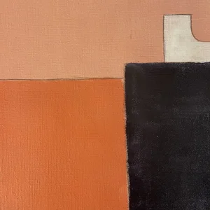 C Major9 - Research on Harmony - Variation 1