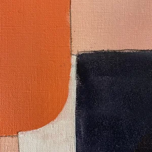 Do Majeur 9 - Recherche sur l'Harmonie - Variation 10