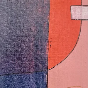 Do Majeur 9 - Recherche sur l'Harmonie - Variation 11