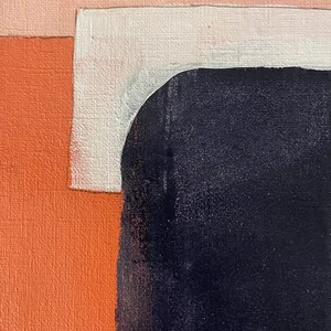 C Major9 - Research on Harmony - Variation 12