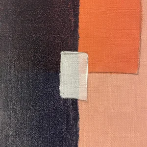 C Major9 - Research on Harmony - Variation 13