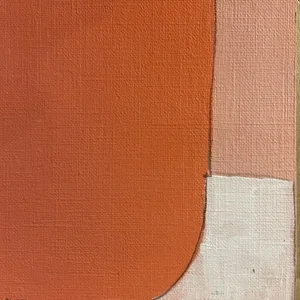 C Major9 - Research on Harmony - Variation 14