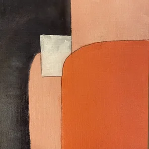 C Major9 - Research on Harmony - Variation 2