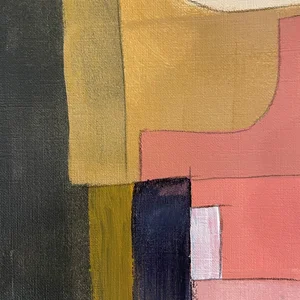 Do Majeur 9 - Recherche sur l'Harmonie - Variation 5