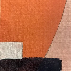 Do Majeur 9 - Recherche sur l'Harmonie - Variation 7