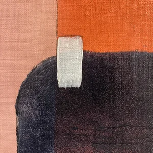 Do Majeur 9 - Recherche sur l'Harmonie - Variation 8