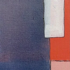 C Major9 - Research on Harmony - Variation 9