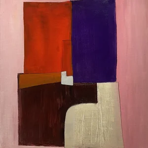 C minor - Research on Harmony