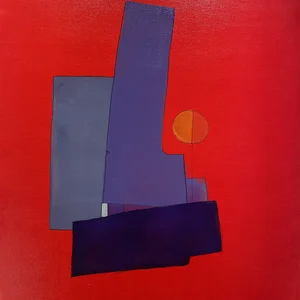 Do Mineur - Recherche sur l'Harmonie - Variation 1