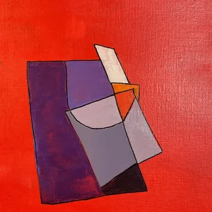 Do Mineur - Recherche sur l'Harmonie - Variation 2