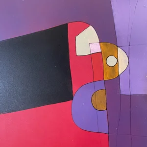 Do Mineur - Recherche sur l'Harmonie - Variation 6