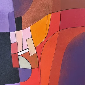 Do Mineur - Recherche sur l'Harmonie - Variation 7