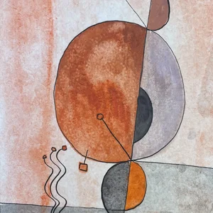 Do Octaves - Réflexions 13