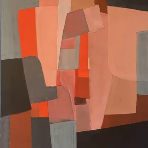 Do Octaves - Réflexions 23