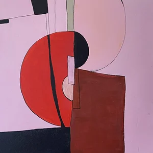 Do Octaves - Réflexions 26