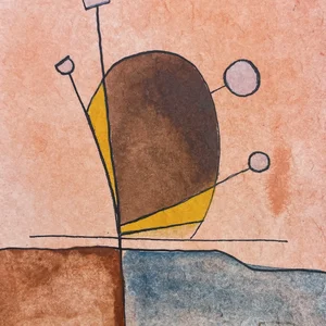 Do + - Recherche sur l'Harmonie - Variation 1