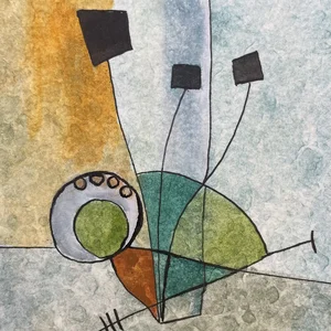 Do + - Recherche sur l'Harmonie - Variation 2