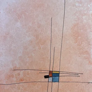 Do + - Recherche sur l'Harmonie - Variation 3