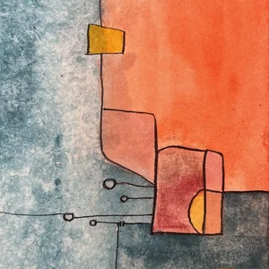 C+ - Research on Harmony