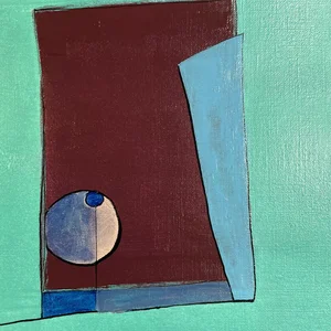 C# Major - Research on Harmony