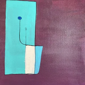 Do dièse Majeur - Recherche sur l'Harmonie - Variation 1