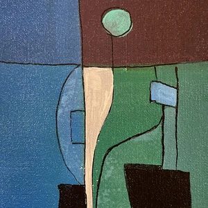 C# Major - Research on Harmony - Variation 2