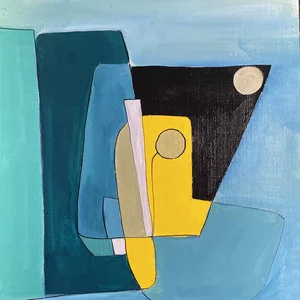 C# minor - Research on Harmony