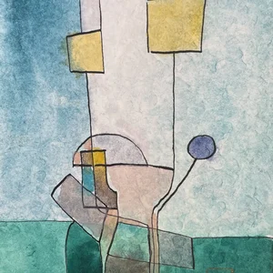 Do dièse Mineur - Recherche sur l'Harmonie - Variation 2