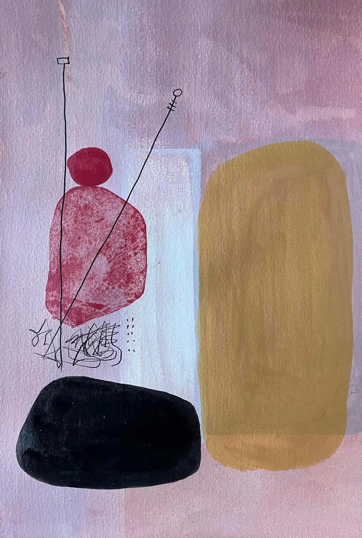 Composition 1