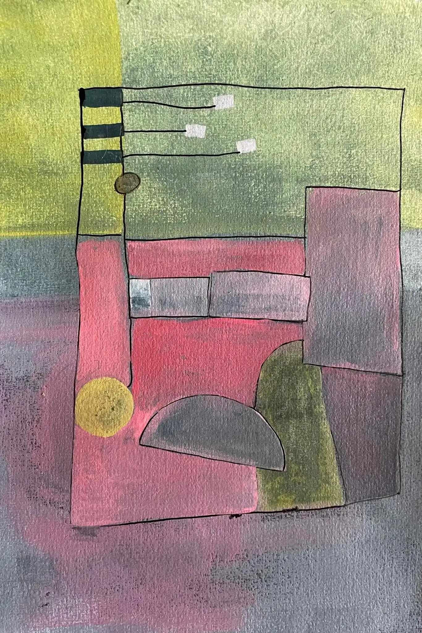 Composition 2