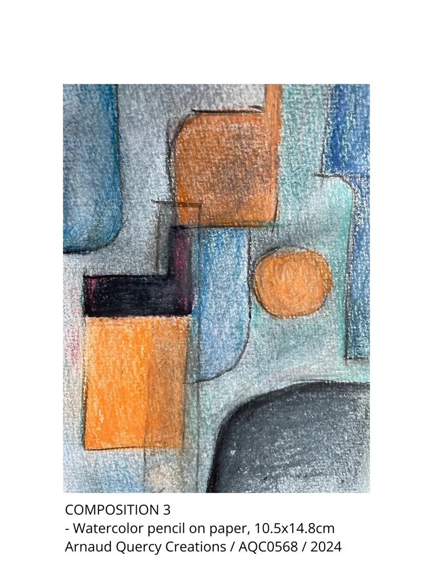 Composition 3