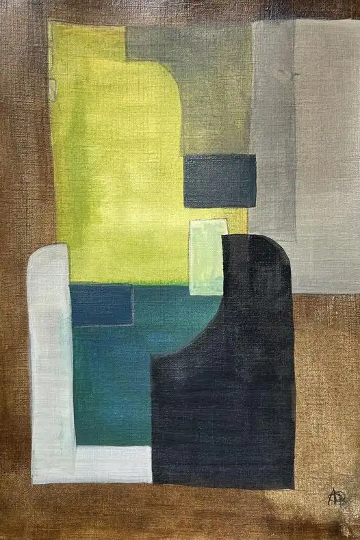 Composition 4
