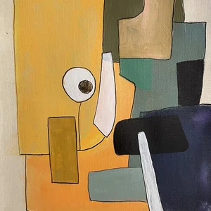 Ré Majeur - Recherche sur l'Harmonie - Variation 1