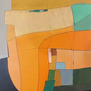 Ré Majeur - Recherche sur l'Harmonie - Variation 5