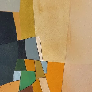 Ré Majeur - Recherche sur l'Harmonie - Variation 6